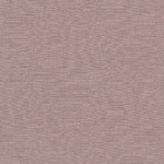 Tapeta ścienna na flizelinie 10510-09 Erismann Secret Garden struktura worka