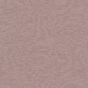 Tapeta ścienna na flizelinie 10510-09 Erismann Secret Garden struktura worka