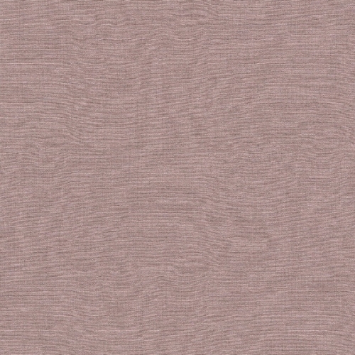 Tapeta Erismann Secret Garden 10510-09 A.jpg