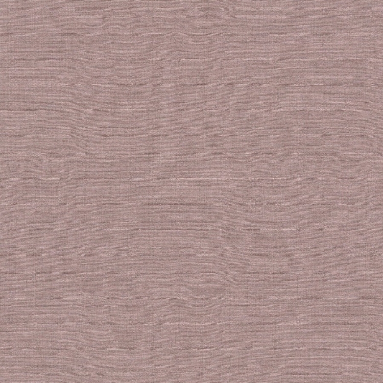 Tapeta Erismann Secret Garden 10510-09 A.jpg