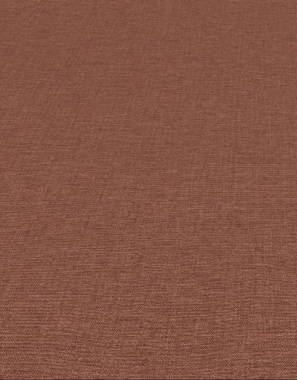 Tapeta Erismann Secret Garden 10510-06 3.jpg