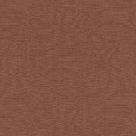 Tapeta ścienna na flizelinie 10510-06 Erismann Secret Garden brązowa struktura worka