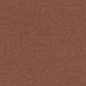 Tapeta ścienna na flizelinie 10510-06 Erismann Secret Garden brązowa struktura worka