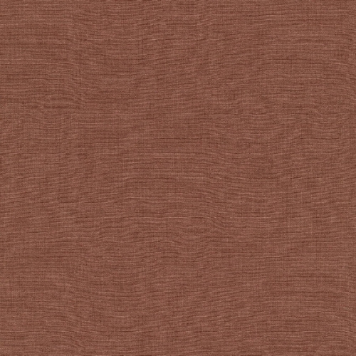 Tapeta Erismann Secret Garden 10510-06 A.jpg