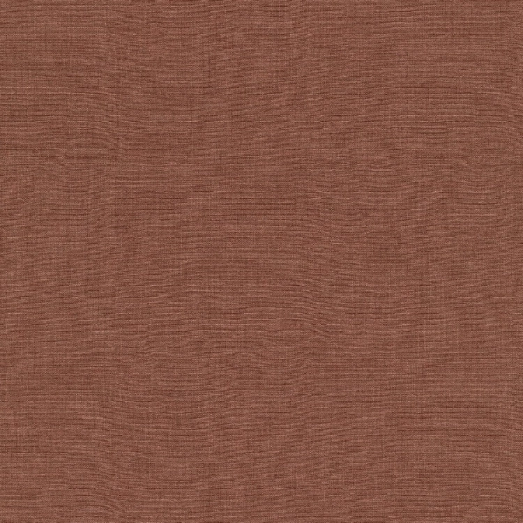 Tapeta Erismann Secret Garden 10510-06 A.jpg