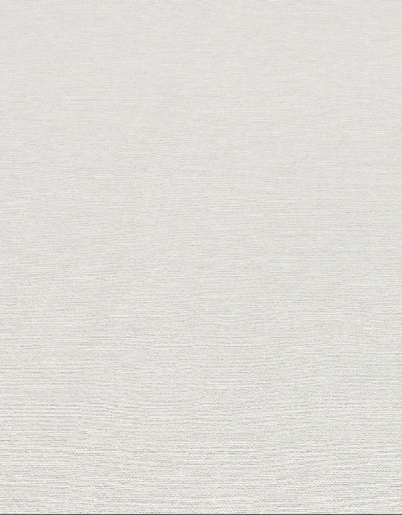 Tapeta Erismann Secret Garden 10510-01 3.jpg