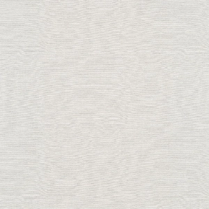 Tapeta ścienna na flizelinie 10510-01 Erismann Secret Garden biały worek