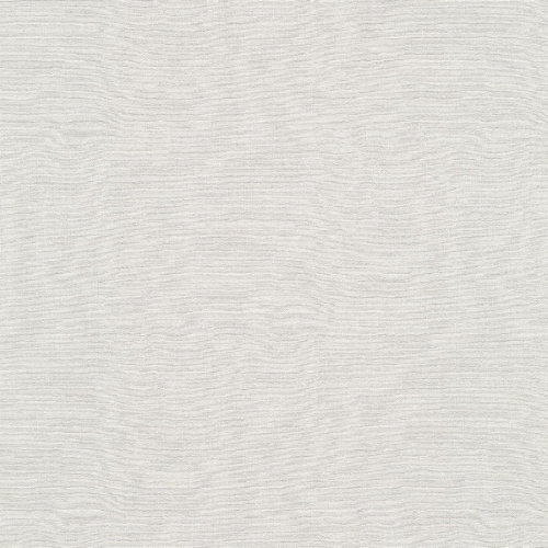 Tapeta Erismann Secret Garden 10510-01 A.jpg