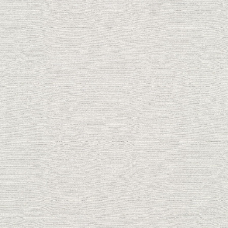 Tapeta Erismann Secret Garden 10510-01 A.jpg