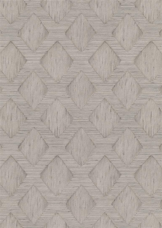 Tapeta Erismann Secret Garden 10509-37.jpg