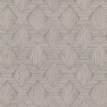 Tapeta ścienna na flizelinie 10509-37 Erismann Secret Garden wzór geometryczny