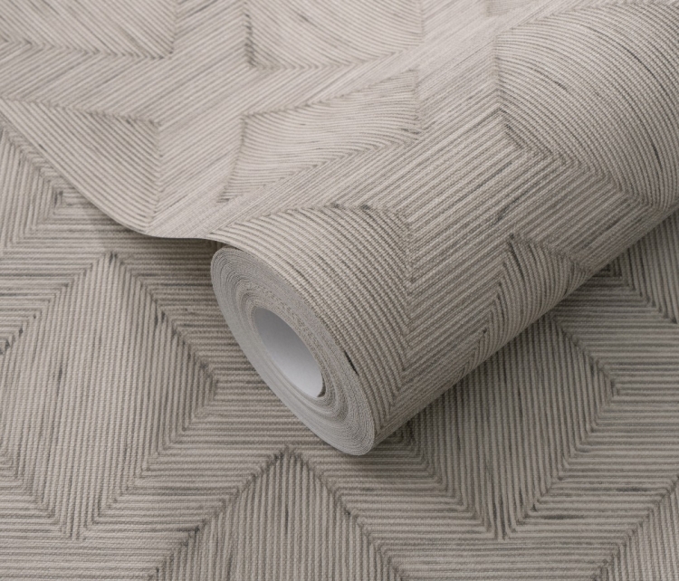 Tapeta Erismann Secret Garden 10509-37_roll a.jpg