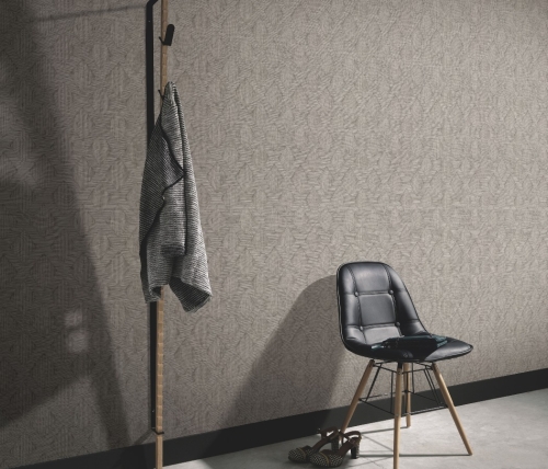 Tapeta Erismann Secret Garden 10509-37_room.jpg