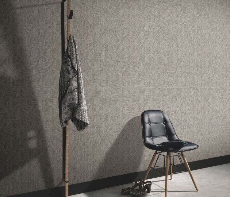 Tapeta Erismann Secret Garden 10509-37_room.jpg