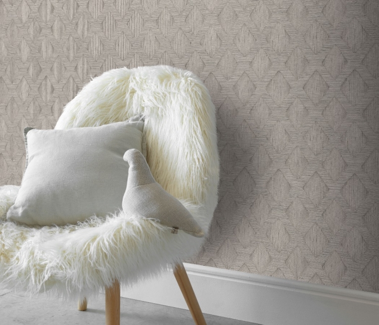 Tapeta Erismann Secret Garden 10509-37_room02.jpg