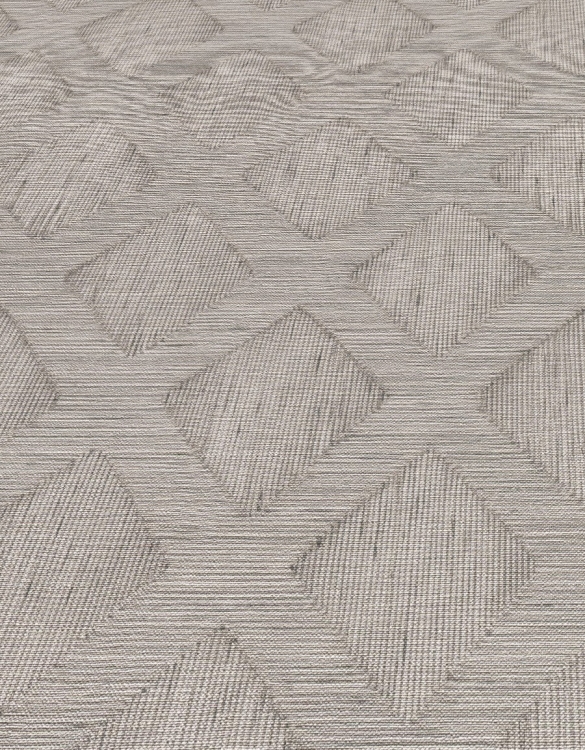 Tapeta Erismann Secret Garden 10509-37_zoom.jpg