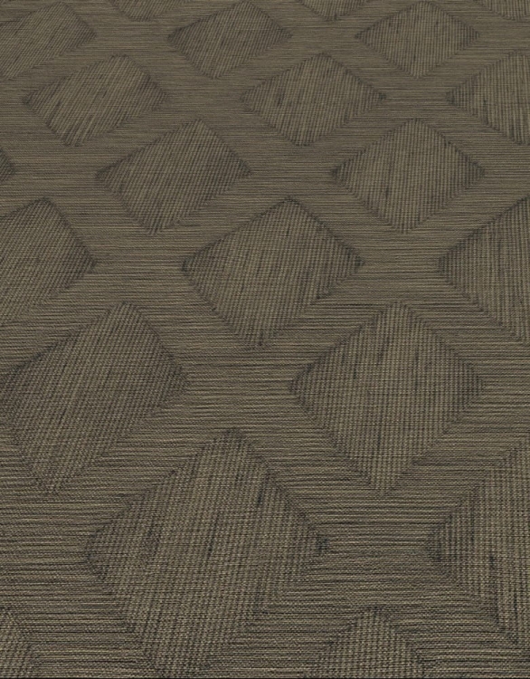 Tapeta Erismann Secret Garden 10509-36 2.jpg