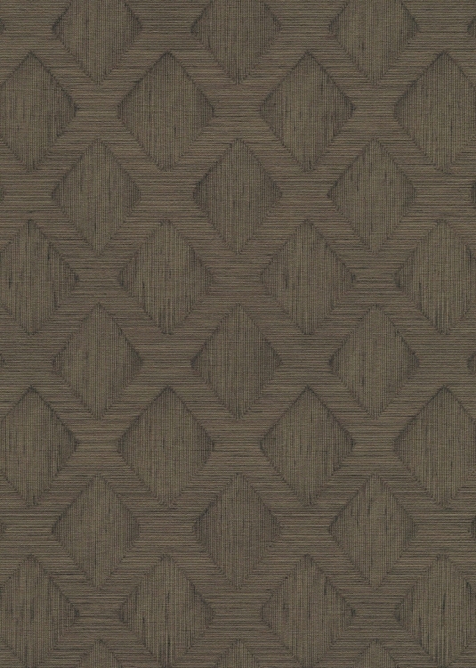 Tapeta Erismann Secret Garden 10509-36 A.jpg