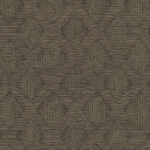 Tapeta ścienna na flizelinie 10509-36 Erismann Secret Garden wzór geometryczny