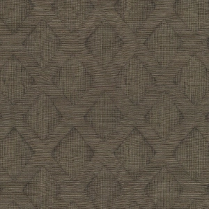 Tapeta ścienna na flizelinie 10509-36 Erismann Secret Garden wzór geometryczny