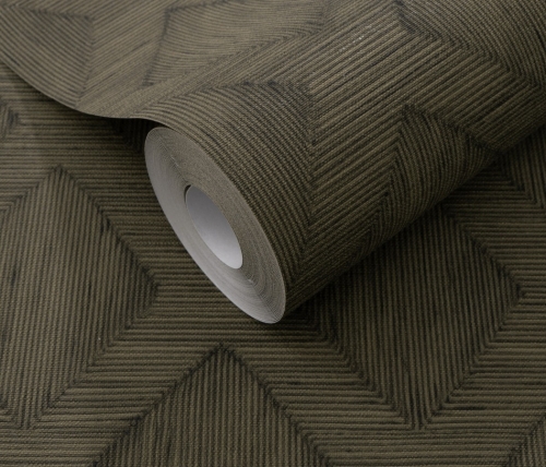 Tapeta Erismann Secret Garden 10509-36 _roll.jpg