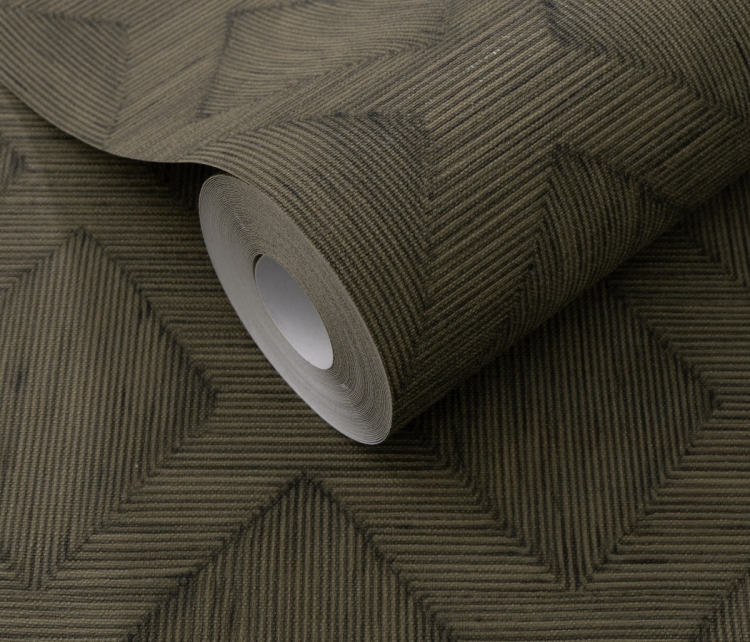 Tapeta Erismann Secret Garden 10509-36 _roll.jpg