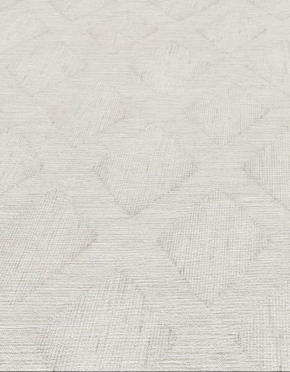 Tapeta Erismann Secret Garden 10509-31 3.jpg