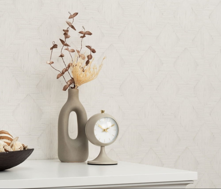 Tapeta Erismann Secret Garden 10509-31 2.jpg