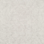 Tapeta ścienna na flizelinie 10509-31 Erismann Secret Garden wzór geometryczny