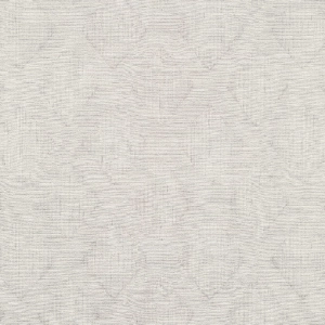Tapeta ścienna na flizelinie 10509-31 Erismann Secret Garden wzór geometryczny
