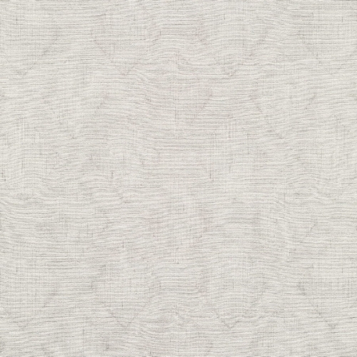 Tapeta Erismann Secret Garden 10509-31 A.jpg