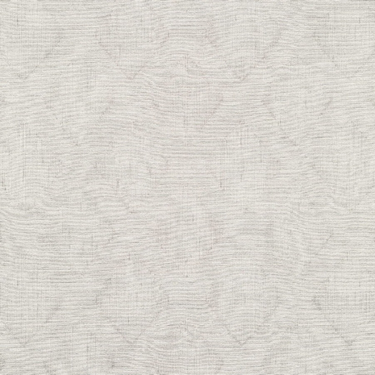 Tapeta Erismann Secret Garden 10509-31 A.jpg