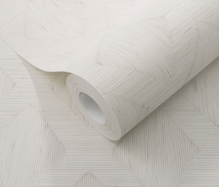 Tapeta Erismann Secret Garden 10509-31 roll.jpg