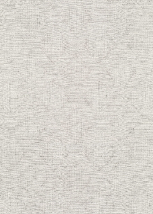 Tapeta Erismann Secret Garden 10509-31 I.jpg