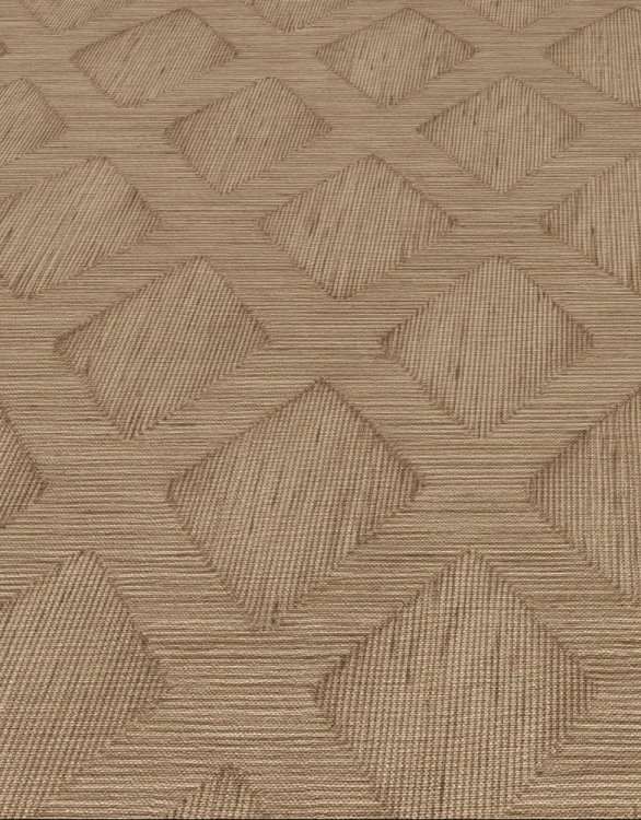 Tapeta Erismann Secret Garden 10509-11 3.jpg