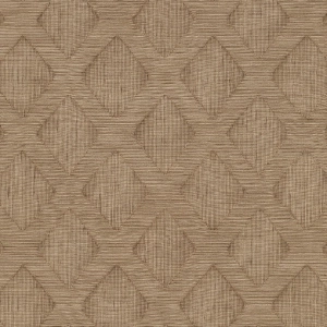 Tapeta ścienna na flizelinie 10509-11 Erismann Secret Garden wzór geometryczny