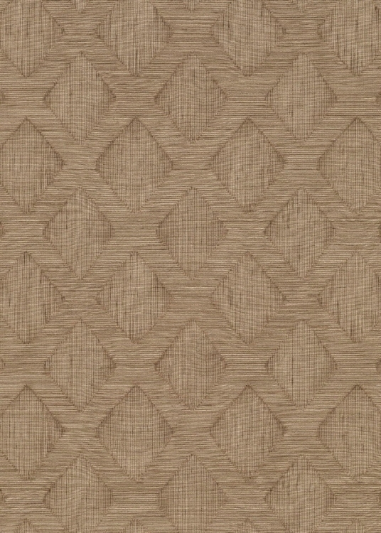 Tapeta Erismann Secret Garden 10509-11 A.jpg