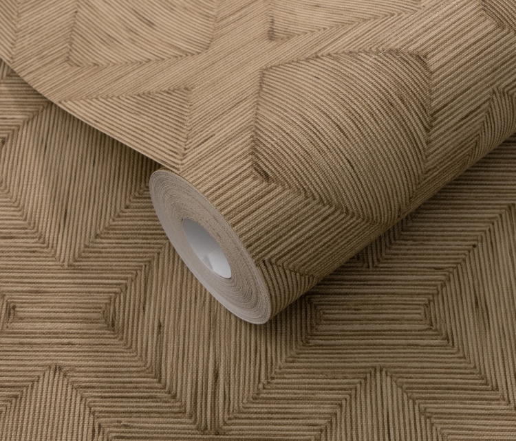 Tapeta Erismann Secret Garden 10509-11 _roll.jpg