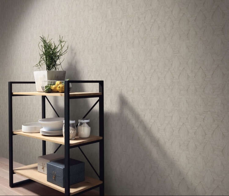 Tapeta Erismann Secret Garden 10509-02 1.jpg