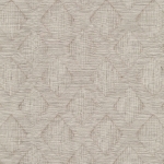 Tapeta ścienna na flizelinie 10509-02 Erismann Secret Garden wzór geometryczny