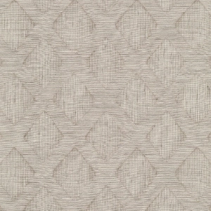 Tapeta ścienna na flizelinie 10509-02 Erismann Secret Garden wzór geometryczny