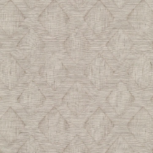 Tapeta ścienna na flizelinie 10509-02 Erismann Secret Garden wzór geometryczny