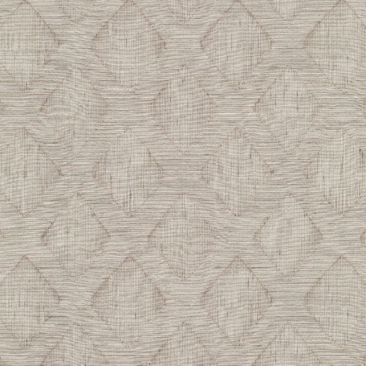 Tapeta ścienna na flizelinie 10509-02 Erismann Secret Garden wzór geometryczny