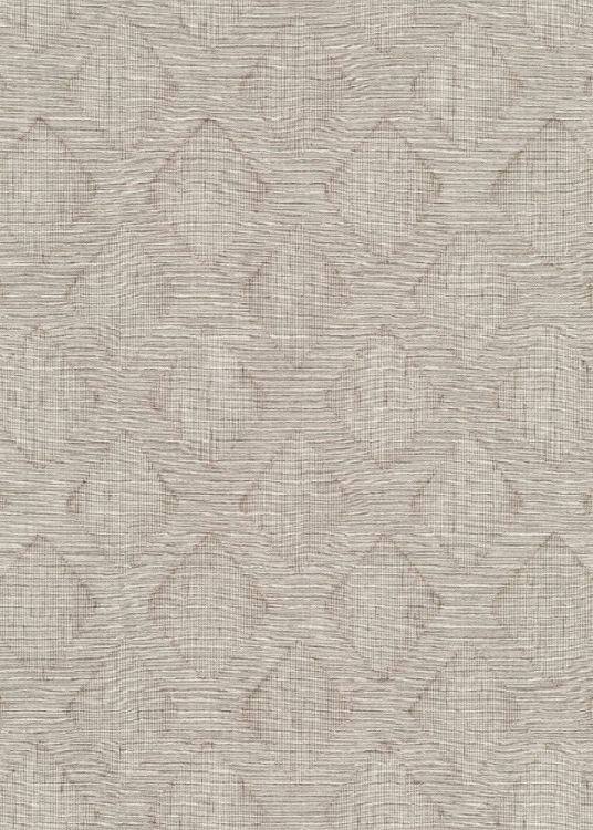 Tapeta Erismann Secret Garden 10509-02.jpg