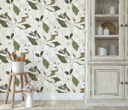 Tapeta Erismann Secret Garden 10508-26 1.jpg