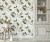 Tapeta Erismann Secret Garden 10508-26 1.jpg
