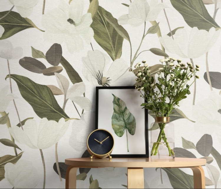 Tapeta Erismann Secret Garden 10508-26 2.jpg