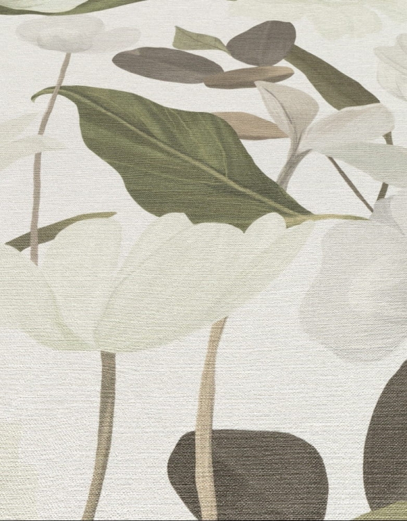 Tapeta Erismann Secret Garden 10508-26 3.jpg