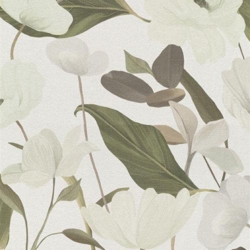 Tapeta Erismann Secret Garden 10508-26.jpg
