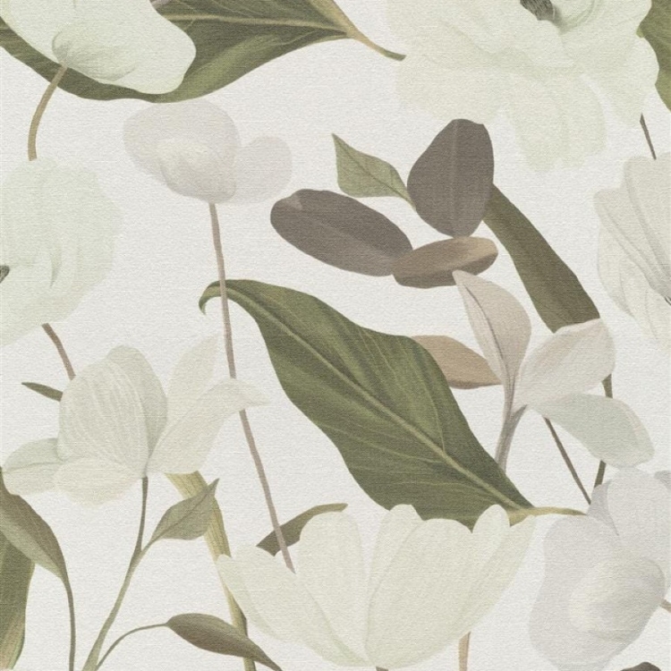 Tapeta Erismann Secret Garden 10508-26.jpg